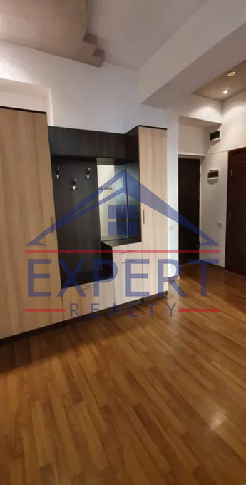 ԱՐԱԲԿԻՐ, ԱԴՈՆՑԻ ՓՈՂՈՑ, 3 ՍԵՆՅԱԿ