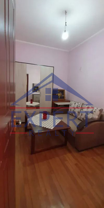 ԱՐԱԲԿԻՐ, ԱԴՈՆՑԻ ՓՈՂՈՑ, 3 ՍԵՆՅԱԿ