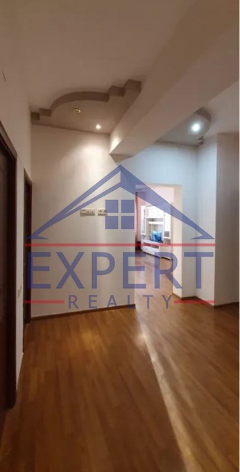 ԱՐԱԲԿԻՐ, ԱԴՈՆՑԻ ՓՈՂՈՑ, 3 ՍԵՆՅԱԿ