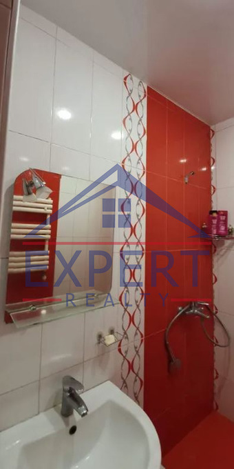 ԱՐԱԲԿԻՐ, ԱԴՈՆՑԻ ՓՈՂՈՑ, 3 ՍԵՆՅԱԿ