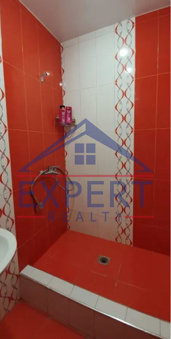 ԱՐԱԲԿԻՐ, ԱԴՈՆՑԻ ՓՈՂՈՑ, 3 ՍԵՆՅԱԿ