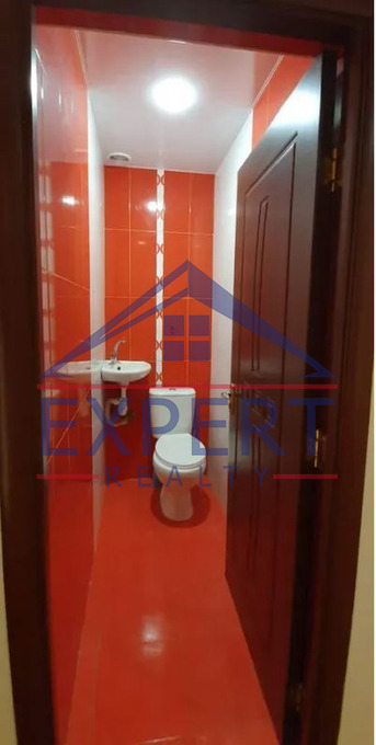 ԱՐԱԲԿԻՐ, ԱԴՈՆՑԻ ՓՈՂՈՑ, 3 ՍԵՆՅԱԿ