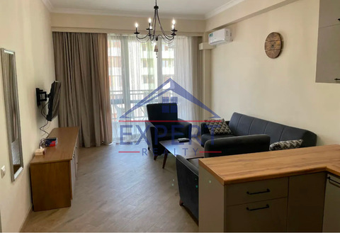 ԿԵՆՏՐՈՆ, ԿՈՂԲԱՑԻ ՓՈՂՈՑ, 2 ՍԵՆՅԱԿ