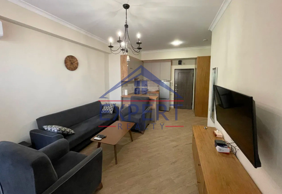 ԿԵՆՏՐՈՆ, ԿՈՂԲԱՑԻ ՓՈՂՈՑ, 2 ՍԵՆՅԱԿ