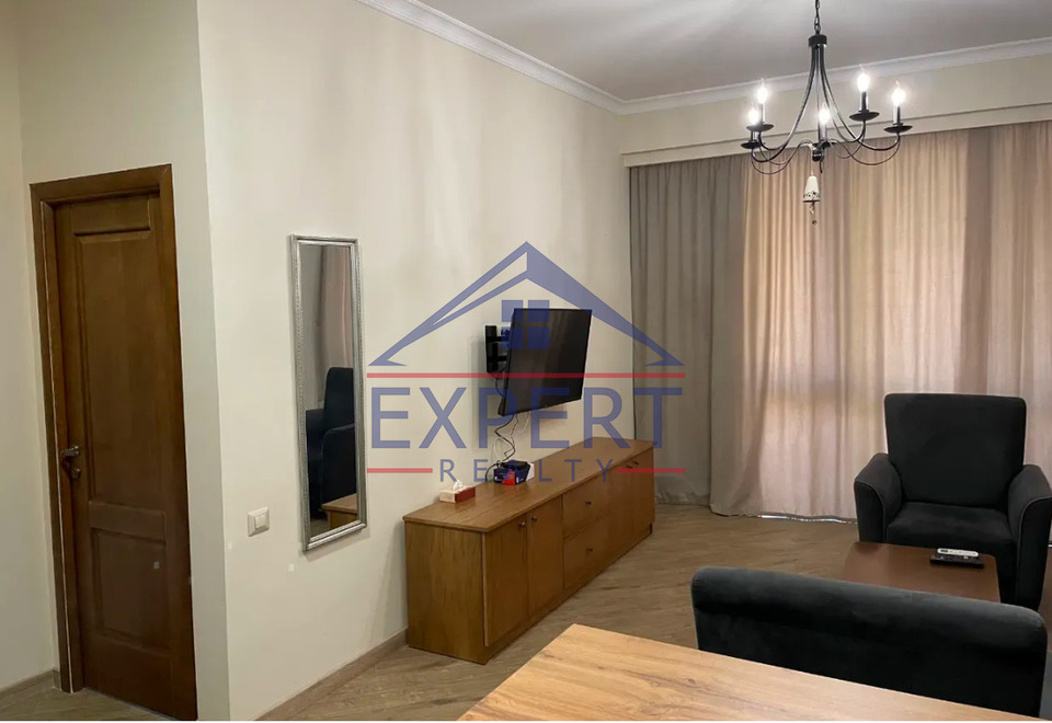 ԿԵՆՏՐՈՆ, ԿՈՂԲԱՑԻ ՓՈՂՈՑ, 2 ՍԵՆՅԱԿ