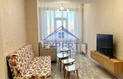 ԱՐԱԲԿԻՐ, ԱԴՈՆՑԻ ՓՈՂՈՑ, 2 ՍԵՆՅԱԿ