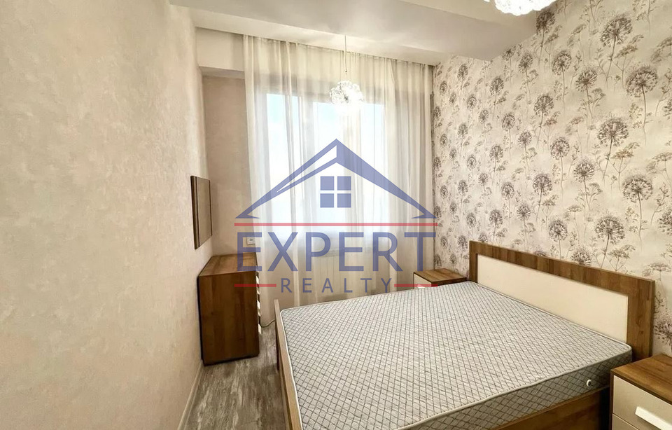 ԱՐԱԲԿԻՐ, ԱԴՈՆՑԻ ՓՈՂՈՑ, 2 ՍԵՆՅԱԿ