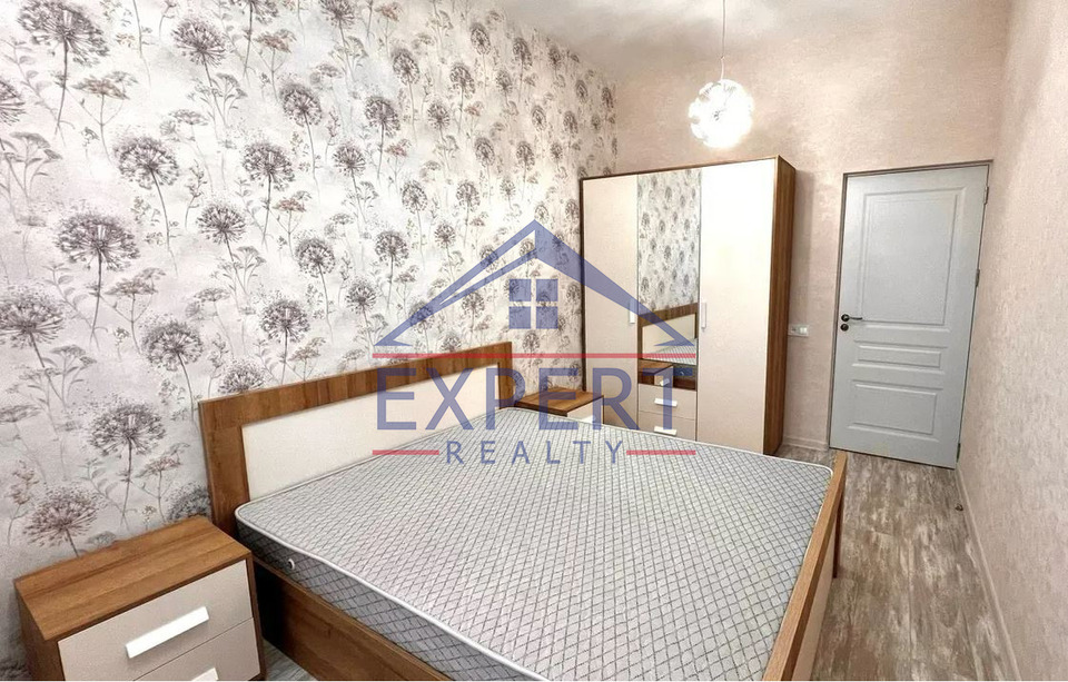 ԱՐԱԲԿԻՐ, ԱԴՈՆՑԻ ՓՈՂՈՑ, 2 ՍԵՆՅԱԿ