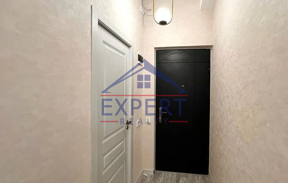 ԱՐԱԲԿԻՐ, ԱԴՈՆՑԻ ՓՈՂՈՑ, 2 ՍԵՆՅԱԿ