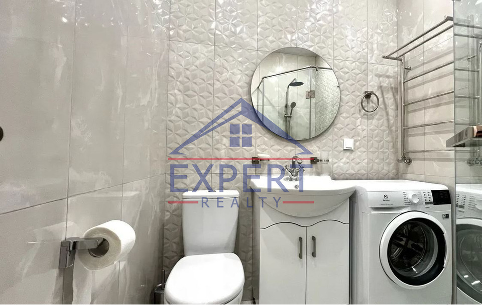 ԱՐԱԲԿԻՐ, ԱԴՈՆՑԻ ՓՈՂՈՑ, 2 ՍԵՆՅԱԿ