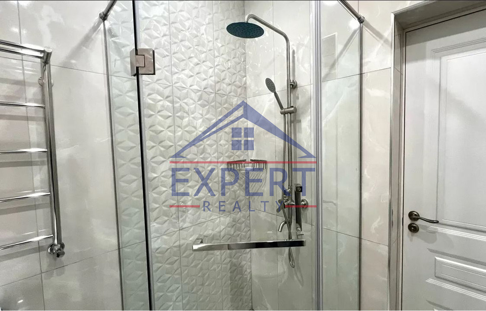 ԱՐԱԲԿԻՐ, ԱԴՈՆՑԻ ՓՈՂՈՑ, 2 ՍԵՆՅԱԿ