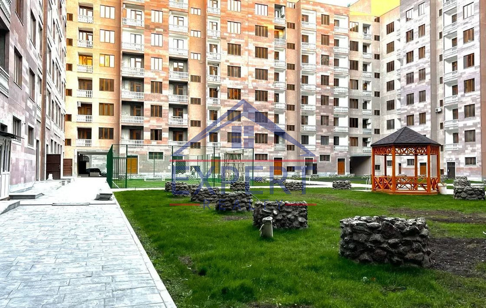 ԱՐԱԲԿԻՐ, ԱԴՈՆՑԻ ՓՈՂՈՑ, 2 ՍԵՆՅԱԿ