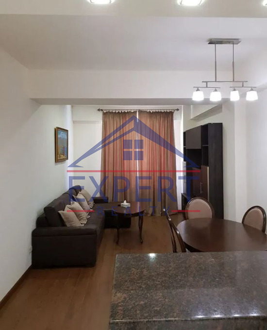 ԿԵՆՏՐՈՆ, ՓԱՎՍՏՈՑ ԲՈՒԶԱՆԴ , 2 ՍԵՆՅԱԿ