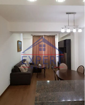 ԿԵՆՏՐՈՆ, ՓԱՎՍՏՈՑ ԲՈՒԶԱՆԴ , 2 ՍԵՆՅԱԿ