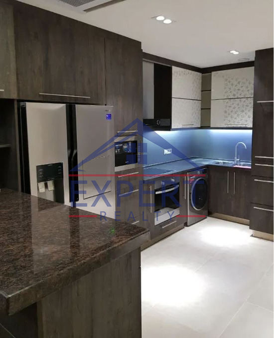 ԿԵՆՏՐՈՆ, ՓԱՎՍՏՈՑ ԲՈՒԶԱՆԴ , 2 ՍԵՆՅԱԿ