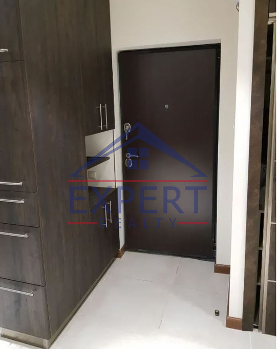 ԿԵՆՏՐՈՆ, ՓԱՎՍՏՈՑ ԲՈՒԶԱՆԴ , 2 ՍԵՆՅԱԿ