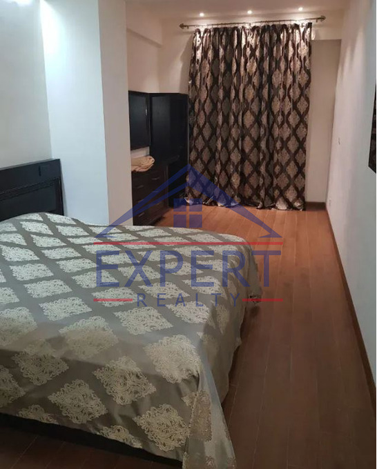 ԿԵՆՏՐՈՆ, ՓԱՎՍՏՈՑ ԲՈՒԶԱՆԴ , 2 ՍԵՆՅԱԿ