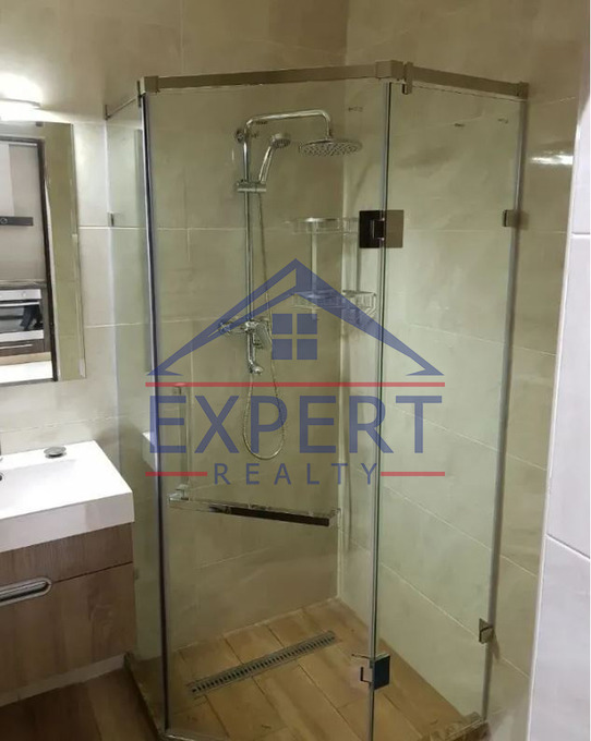 ԿԵՆՏՐՈՆ, ՓԱՎՍՏՈՑ ԲՈՒԶԱՆԴ , 2 ՍԵՆՅԱԿ