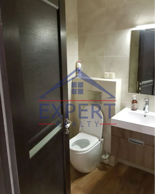 ԿԵՆՏՐՈՆ, ՓԱՎՍՏՈՑ ԲՈՒԶԱՆԴ , 2 ՍԵՆՅԱԿ