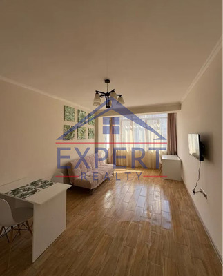 ԿԵՆՏՐՈՆ, ՆԱԼԲԱՆԴՅԱՆ ՓՈՂՈՑ 2 ՍԵՆՅԱԿ