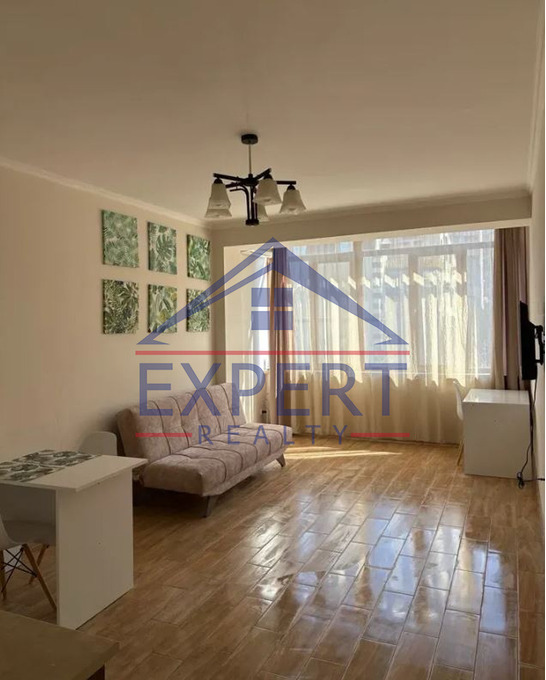 ԿԵՆՏՐՈՆ, ՆԱԼԲԱՆԴՅԱՆ ՓՈՂՈՑ   2 ՍԵՆՅԱԿ