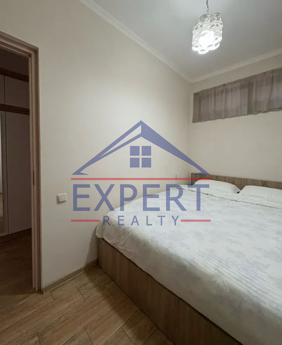 ԿԵՆՏՐՈՆ, ՆԱԼԲԱՆԴՅԱՆ ՓՈՂՈՑ   2 ՍԵՆՅԱԿ