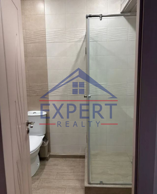 ԿԵՆՏՐՈՆ, ՆԱԼԲԱՆԴՅԱՆ ՓՈՂՈՑ   2 ՍԵՆՅԱԿ