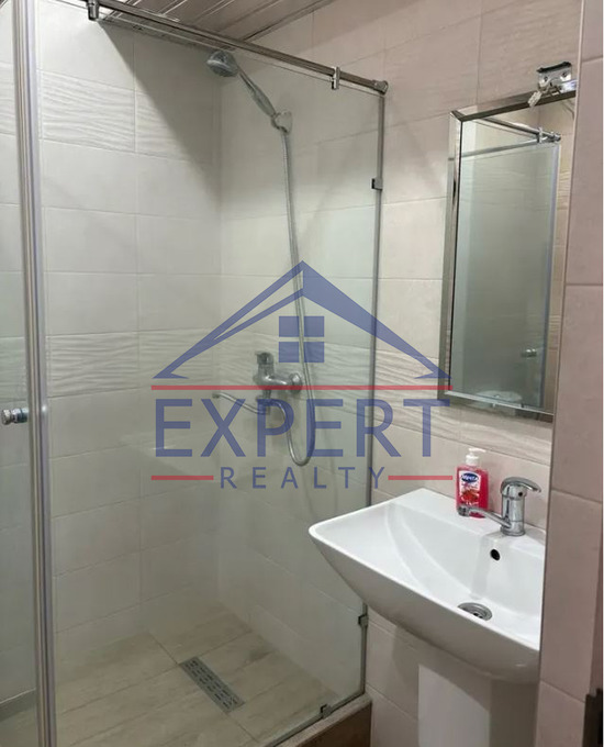 ԿԵՆՏՐՈՆ, ՆԱԼԲԱՆԴՅԱՆ ՓՈՂՈՑ   2 ՍԵՆՅԱԿ