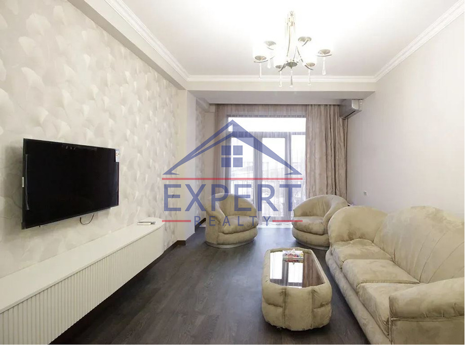 ԱՐԱԲԿԻՐ, ԿՈՄԻՏԱՍԻ ՊՈՂՈՏԱ, 2  ՍԵՆՅԱԿ