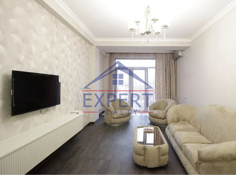 ԱՐԱԲԿԻՐ, ԿՈՄԻՏԱՍԻ ՊՈՂՈՏԱ, 2 ՍԵՆՅԱԿ