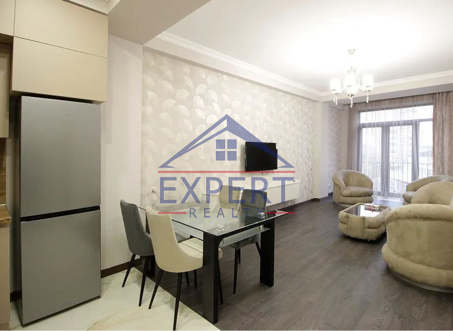 ԱՐԱԲԿԻՐ, ԿՈՄԻՏԱՍԻ ՊՈՂՈՏԱ, 2  ՍԵՆՅԱԿ