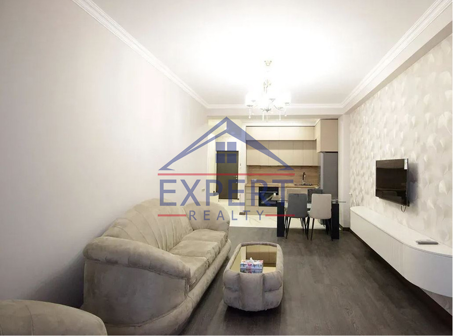 ԱՐԱԲԿԻՐ, ԿՈՄԻՏԱՍԻ ՊՈՂՈՏԱ, 2  ՍԵՆՅԱԿ