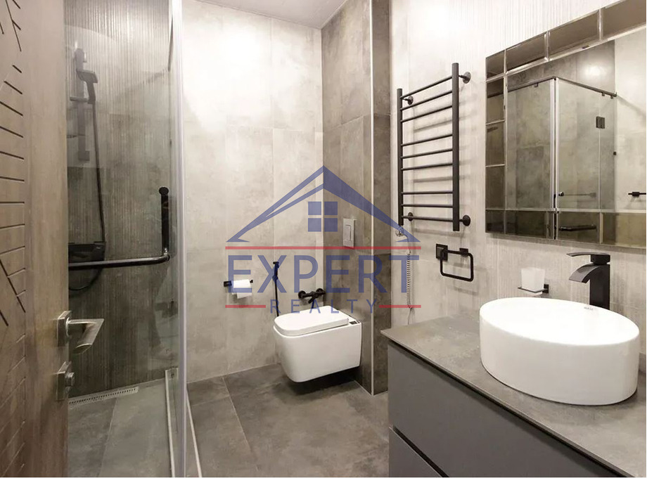 ԱՐԱԲԿԻՐ, ԿՈՄԻՏԱՍԻ ՊՈՂՈՏԱ, 2  ՍԵՆՅԱԿ