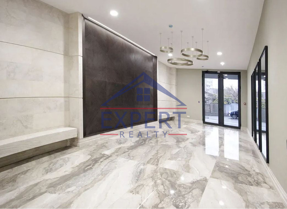 ԱՐԱԲԿԻՐ, ԿՈՄԻՏԱՍԻ ՊՈՂՈՏԱ, 2  ՍԵՆՅԱԿ