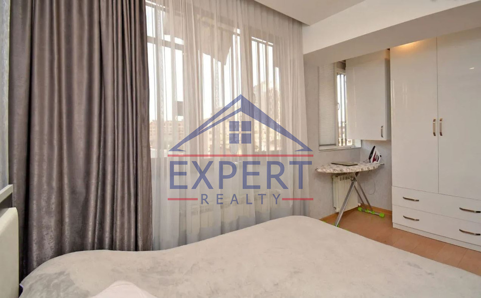 ԿԵՆՏՐՈՆ, ՀԻՆ ԵՐԵՎԱՆՑՈՒ ՓՈՂՈՑ   3 ՍԵՆՅԱԿ