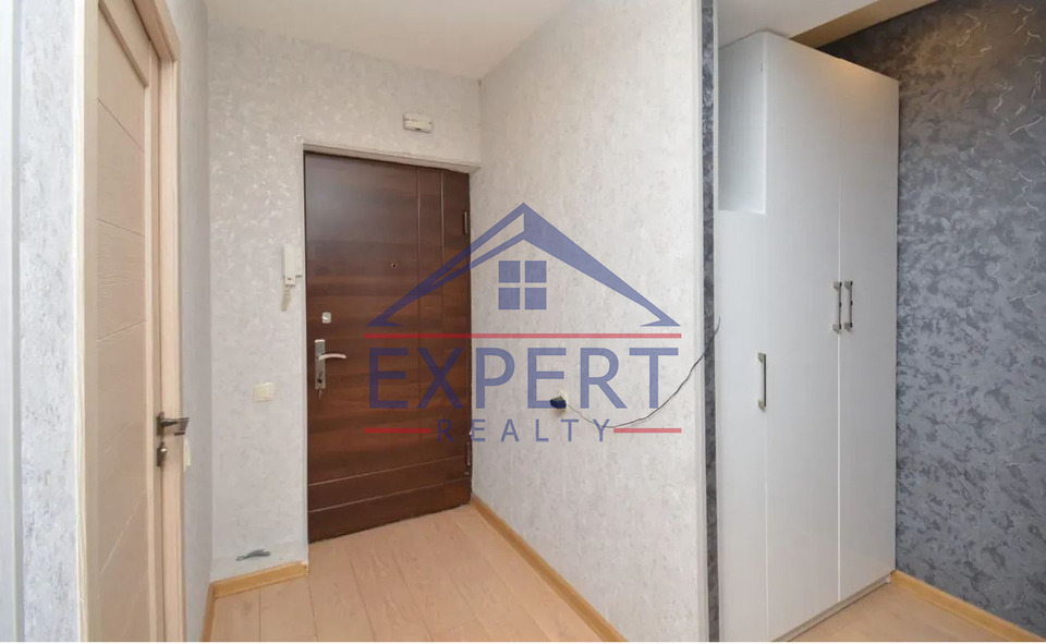 ԿԵՆՏՐՈՆ, ՀԻՆ ԵՐԵՎԱՆՑՈՒ ՓՈՂՈՑ   3 ՍԵՆՅԱԿ