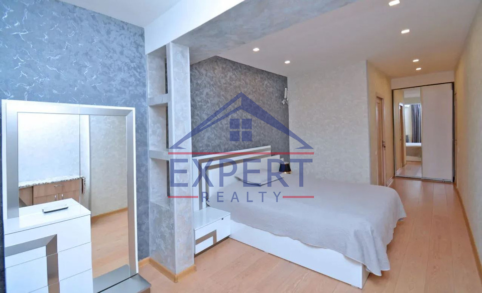 ԿԵՆՏՐՈՆ, ՀԻՆ ԵՐԵՎԱՆՑՈՒ ՓՈՂՈՑ   3 ՍԵՆՅԱԿ