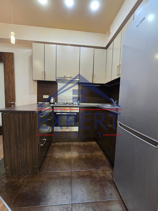 ԱՐԱԲԿԻՐ, ԲԱՂՐԱՄՅԱՆ ՊՈՂՈՏԱ, 2 ՍԵՆՅԱԿ