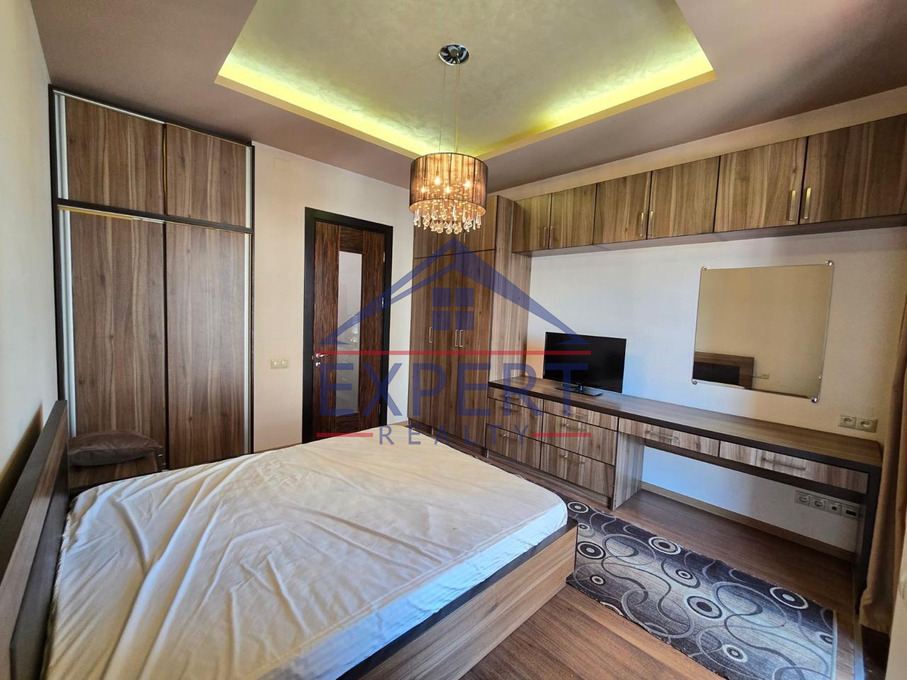 ԱՐԱԲԿԻՐ, ԲԱՂՐԱՄՅԱՆ ՊՈՂՈՏԱ, 2 ՍԵՆՅԱԿ