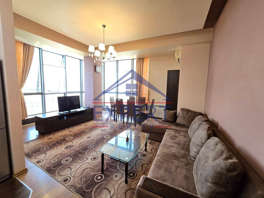 ԱՐԱԲԿԻՐ, ԲԱՂՐԱՄՅԱՆ ՊՈՂՈՏԱ, 2 ՍԵՆՅԱԿ