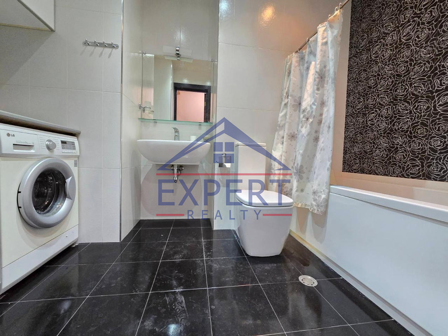 ԱՐԱԲԿԻՐ, ԲԱՂՐԱՄՅԱՆ ՊՈՂՈՏԱ, 2 ՍԵՆՅԱԿ