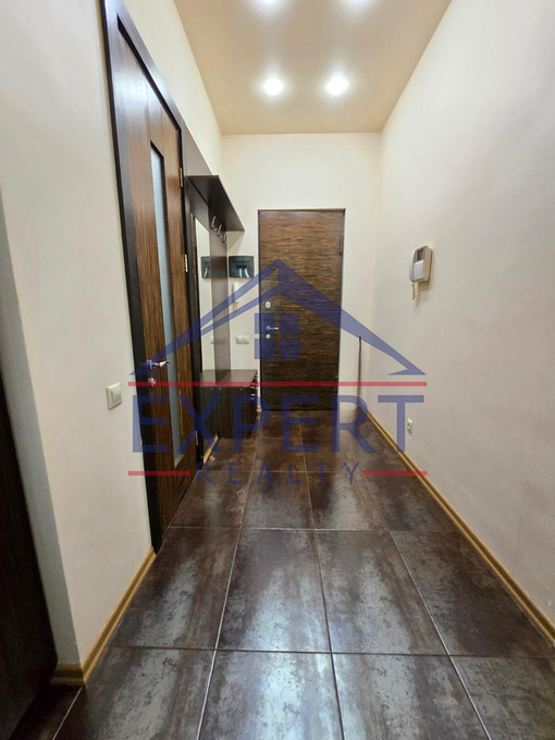 ԱՐԱԲԿԻՐ, ԲԱՂՐԱՄՅԱՆ ՊՈՂՈՏԱ, 2 ՍԵՆՅԱԿ