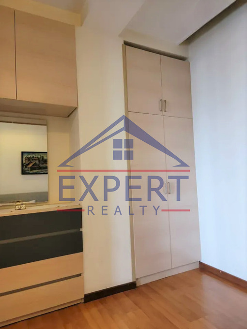 ԿԵՆՏՐՈՆ, ՀՅՈՒՍԻՍԱՅԻՆ ՊՈՂՈՏԱ, 3 ՍԵՆՅԱԿ