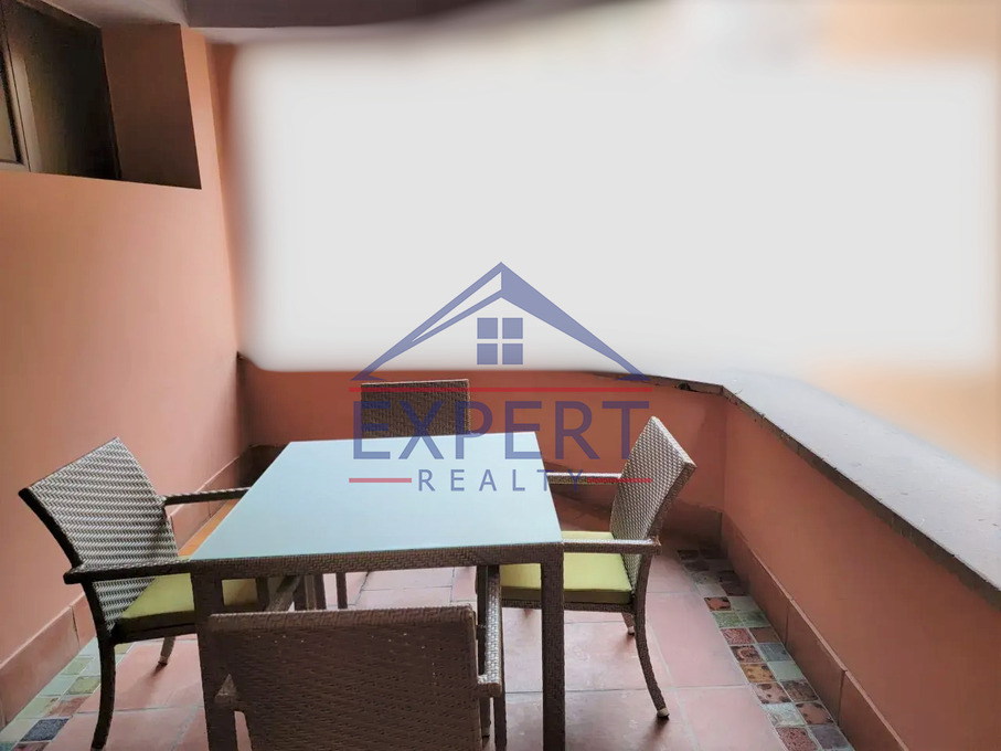 ԿԵՆՏՐՈՆ, ՀՅՈՒՍԻՍԱՅԻՆ ՊՈՂՈՏԱ, 3 ՍԵՆՅԱԿ