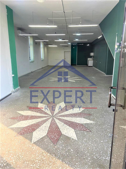 ԱՋԱՓՆՅԱԿ, ՆԱԶԱՐԲԵԿՅԱՆ ԹԱՂԱՄԱՍ, 150 ՔՄ