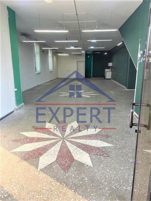 ԱՋԱՓՆՅԱԿ, ՆԱԶԱՐԲԵԿՅԱՆ ԹԱՂԱՄԱՍ, 150 ՔՄ