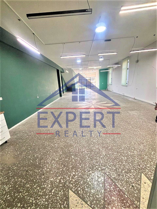 ԱՋԱՓՆՅԱԿ, ՆԱԶԱՐԲԵԿՅԱՆ ԹԱՂԱՄԱՍ, 150 ՔՄ