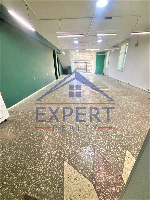 ԱՋԱՓՆՅԱԿ, ՆԱԶԱՐԲԵԿՅԱՆ ԹԱՂԱՄԱՍ, 150 ՔՄ