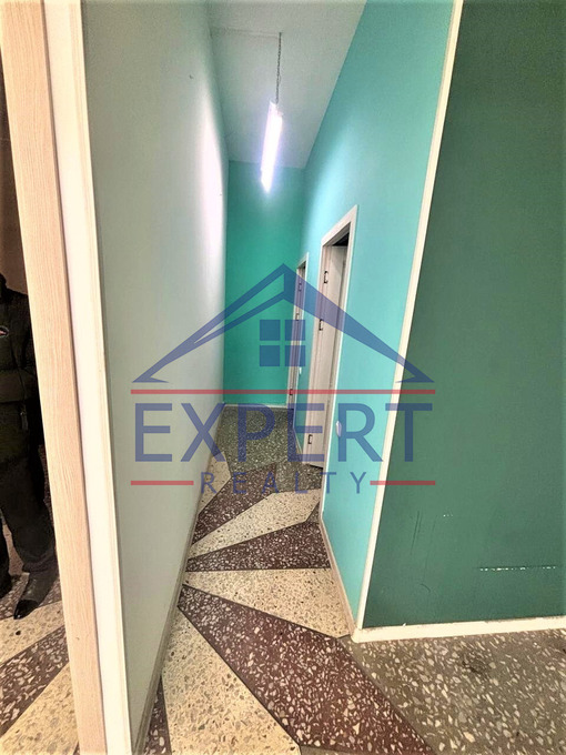 ԱՋԱՓՆՅԱԿ, ՆԱԶԱՐԲԵԿՅԱՆ ԹԱՂԱՄԱՍ, 150 ՔՄ