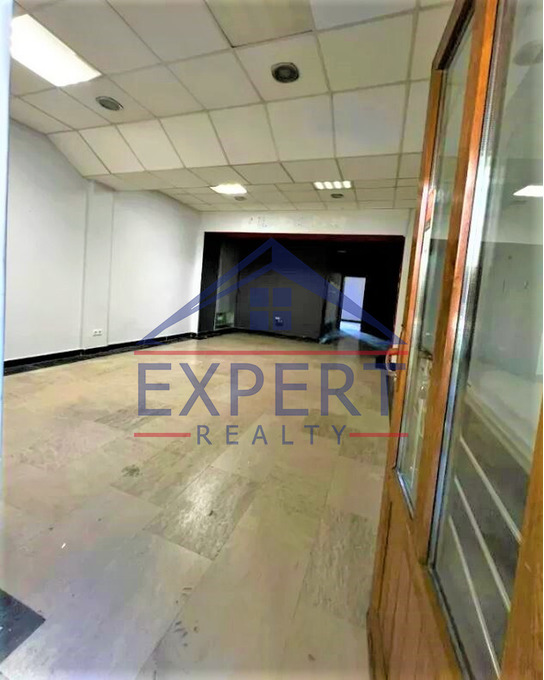 ԿԵՆՏՐՈՆ ՀԱՆՐԱՊԵՏՈՒԹՅԱՆ ՓՈՂՈՑ, 160 ՔՄ